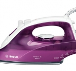 Triikraud TDA2630 Bosch